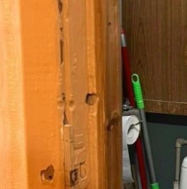 Аренда 1-комн квартиры на вторичном рынке Петергоф г, Дашкевича ул Аренда 1-комн квартиры на вторичном рынке Петергоф г, Дашкевича ул