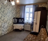 Продать Квартиры вторичка Электросталь г, Николаева ул  6 