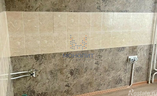 Продажа 3-комн квартиры на вторичном рынке Щелковское ш,  д. 82 к1