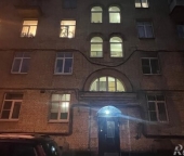 Продать Квартиры вторичка Московский пр-кт  195 