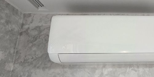 2-комн квартира Шипиловская улица, 6К2