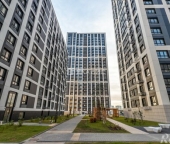 Продать Квартиры вторичка Аминьевское ш  4Д к1 