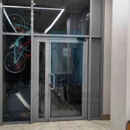 Продажа 1-комн квартиры на вторичном рынке улица Введенского,  д. 13 к4