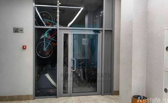 Продажа 1-комн квартиры на вторичном рынке улица Введенского,  д. 13 к4