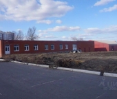 Продать Отдельно стоящие здания Октябрьский, ул Ленина  47 