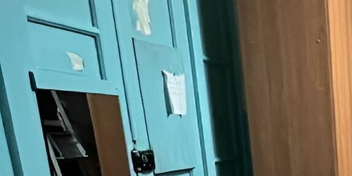 Комната Глазурная улица, 10