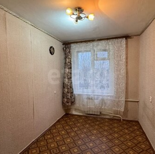 2-комн квартира Петергоф г, Разведчика б-р,  д. 8,  к. 4