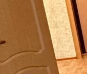 Продать Квартиры вторичка Щелково, Заречная улица, 8к1   