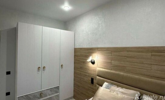 Продажа 2-комн квартиры на вторичном рынке Золотошвейная ул