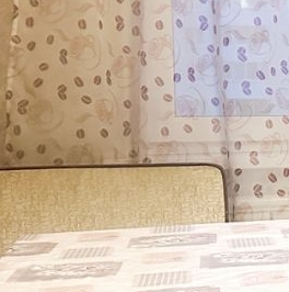 Продажа 1-комн квартиры на вторичном рынке Долгоозерная улица, 33к2 Продажа 1-комн квартиры на вторичном рынке Долгоозерная улица, 33к2