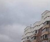 Продать Квартиры вторичка улица Столетова, 19   