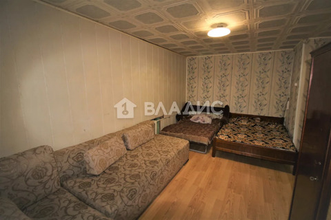 Продажа 1-комн квартиры на вторичном рынке Балашиха, Леоновское ш.,  д. 9