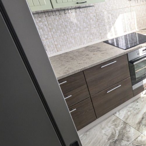 2-комн квартира Юбилейный мкр, улица М.К. Тихонравова, 35к6