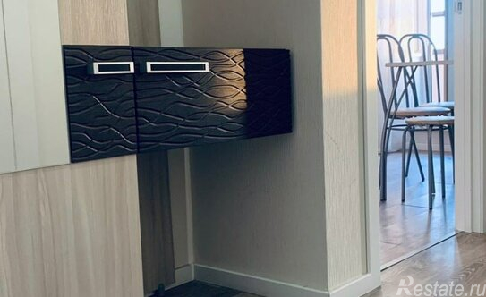 Продажа 1-комн квартиры на вторичном рынке ул Уточкина,  д. 7,  к. 3