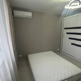 Продажа 2-комн квартиры на вторичном рынке Василия Ощепкова ул,  д. 4