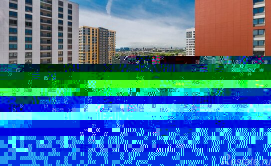 Продажа 4-комн квартиры на вторичном рынке Тагильская улица