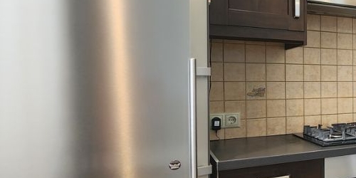 2-комн квартира Гаванская улица, 7