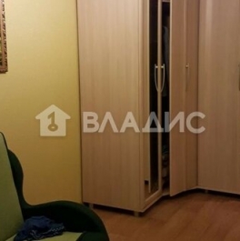 Продажа 4-комн квартиры на вторичном рынке Отрадная улица,  д. 11