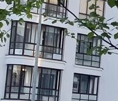 Продать Квартиры вторичка Петергоф, улица Парковая, 20к3с9   