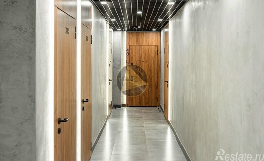 Продажа 2-комн квартиры на вторичном рынке Смоленский Б. пр-кт,  д. 30 с1