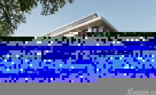 Продажа 2-комн квартиры в новостройке Эсперова улица,  д. 6