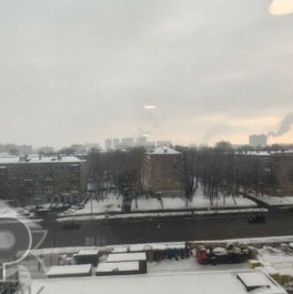 Продажа 1-комн квартиры на вторичном рынке Севастопольский проспект,  д. 22А