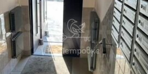 2-комн квартира Янтарный проезд,  д. 11