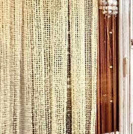 Продажа 3-комн квартиры на вторичном рынке улица Верхние Поля, 45К4