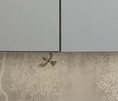 Сдать в аренду Квартиры вторичка Пушкино, улица Просвещения, 12к2   