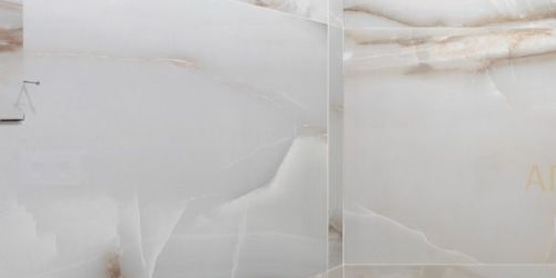 2-комн квартира улица Клары Цеткин, 18к3