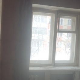 Продажа 1-комн квартиры на вторичном рынке Королев г, Терешковой ул,  д. 12