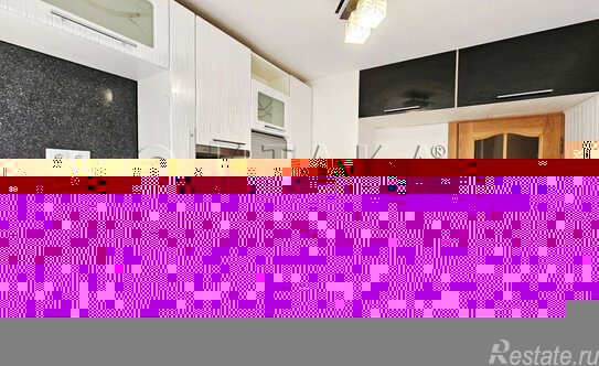 Продажа 5-комн квартиры на вторичном рынке набережная реки Малой Невки,  д. 33А