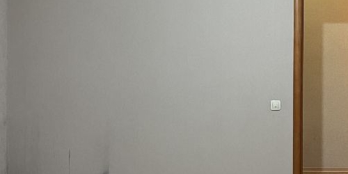 2-комн квартира Синявинская улица, 14