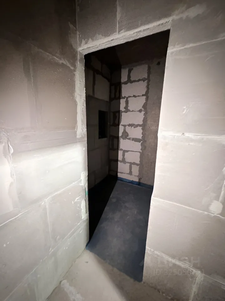 Продажа 1-комн квартиры на вторичном рынке Клин, улица Чайковского, 105к1