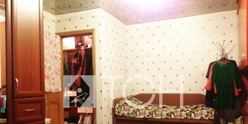 1-комн квартира Королев, Коминтерна ул, 16