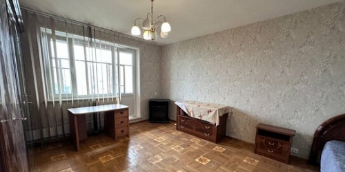 1-комн квартира ул Планерная,  д. 3,  к. 2