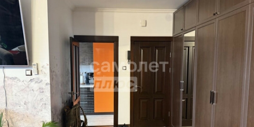 3-комн квартира Полянка М. ул,  д. 8