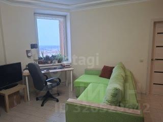 Продажа 3-комн квартиры на вторичном рынке Всеволожск, Александровская улица, 79к2