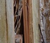 Продать Квартиры вторичка Свободный проспект, 21/2   