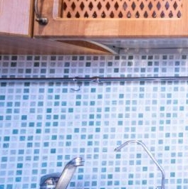 Продажа 1-комн квартиры на вторичном рынке улица Добровольцев, 54