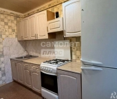 Продать Квартиры вторичка Туголесский Бор, ул Октябрьская  10а 