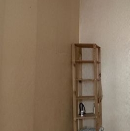 Продажа 5-комн квартиры на вторичном рынке улица Блохина, 2/77 Продажа 5-комн квартиры на вторичном рынке улица Блохина, 2/77