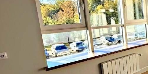 4-комн квартира Ореховый бульвар, 24к2