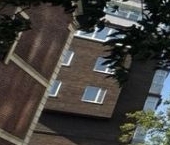 Продать Квартиры вторичка Дружинниковская улица, 15   