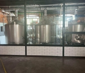 Сдать в аренду Помещения свободного назначения Дмитровское ш   