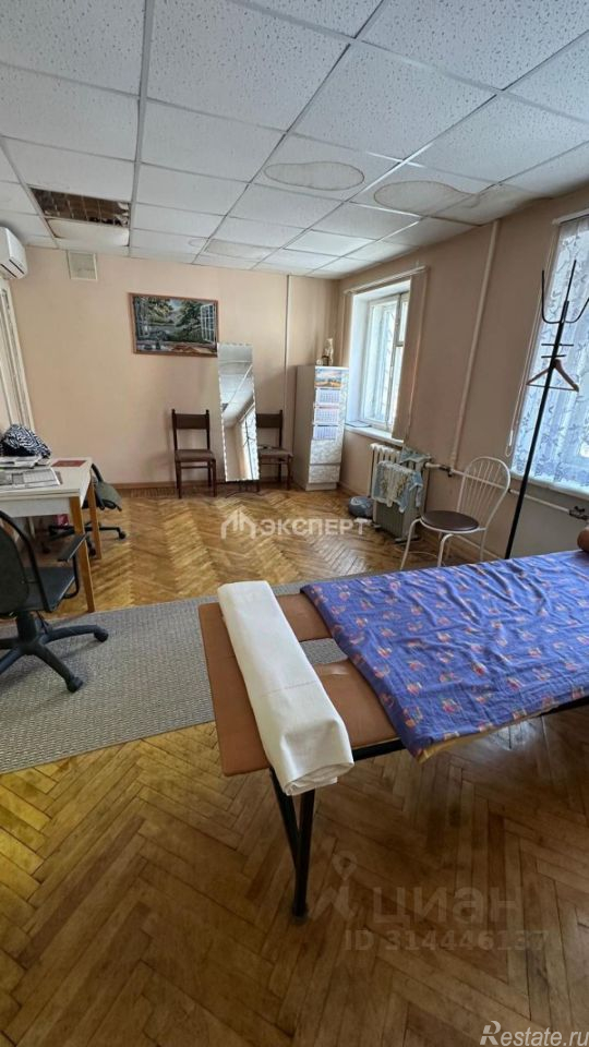 Продажа ПСН Электросталь г, Пионерская ул,  д. 15