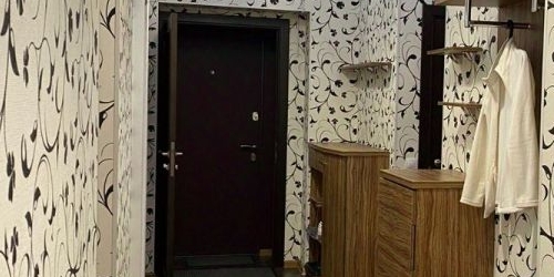 3-комн квартира Малоохтинский проспект, 84