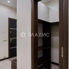 Продажа 1-комн квартиры на вторичном рынке Вернадского пр-кт,  д. 92 к1