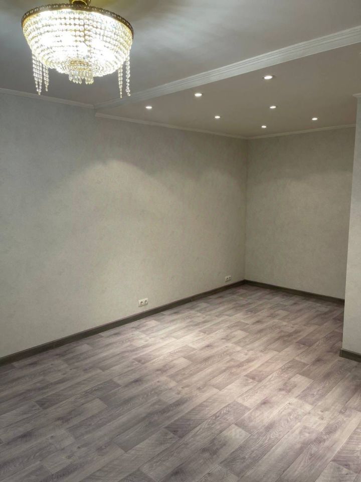 Продажа 1-комн квартиры на вторичном рынке Магнитогорская улица, 13