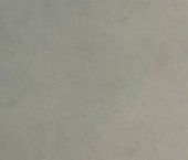 Продать Квартиры вторичка Магнитогорская улица, 13   